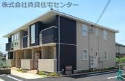 ＪＲ紀勢本線宮前駅まで徒歩17分