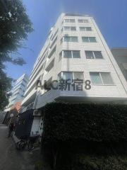 セザール参宮橋