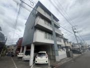 ポピア新在家