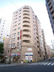 セイコーガーデンXI大塚