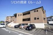 ＪＲ香椎線長者原駅まで徒歩4分
