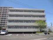 カーザ学園台