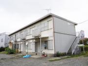 グリーンハイツ千代田