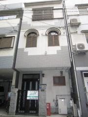 山本様今川貸家
