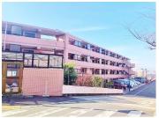 京急本線能見台駅まで徒歩11分