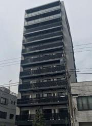 メイクスデザイン両国SOUTH