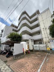 グランフォルム高丘