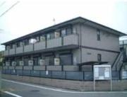 西武池袋・豊島線中村橋駅まで徒歩6分