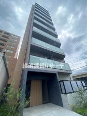 CRACIA YOKOHAMA NORTH