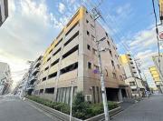 シルエーラ錦糸町