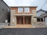 フォルシュ