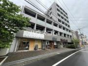 あい蘭道七番館