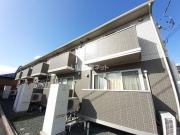 ＪＲ八戸線本八戸駅まで徒歩17分