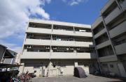 TASEI BLDG.