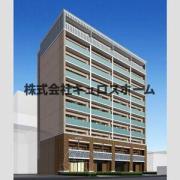 ＪＲ阪和線美章園駅まで徒歩2分