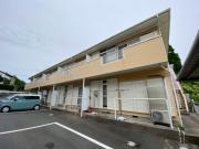 ＪＲ内房線姉ケ崎駅まで徒歩20分