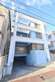 第2水野ビル