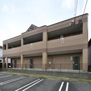 リニモ藤が丘駅まで徒歩15分