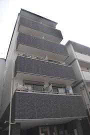 フラッティKS
