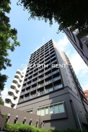 ＪＲ山手線代々木駅まで徒歩5分