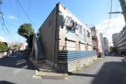 京王井の頭線高井戸駅まで徒歩10分