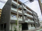 プログレス新鶴見