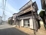 川越市大字山田戸建