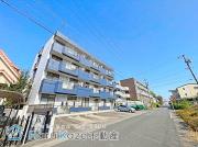 地下鉄桜通線野並駅まで徒歩18分