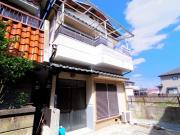光陽町一戸建II