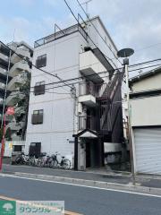 グリタガーデン