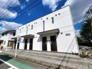 ＪＲ中央線国立駅まで徒歩18分
