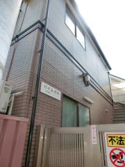 ＪＲ山手線池袋駅まで徒歩7分