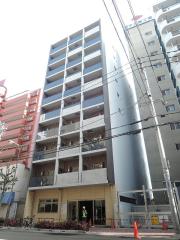 東急田園都市線三軒茶屋駅まで徒歩5分