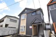 レオパレス川元開和町第3