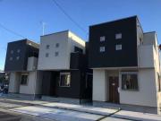 ディアコート宮原町
