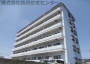 第2ルネみなと
