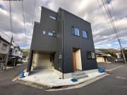 ワンダフルハウス深川