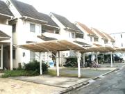 ＪＲ山陽本線福山駅まで徒歩43分