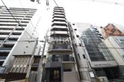 GranPino内淡路