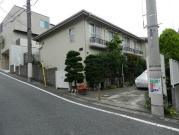 フラット332