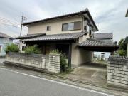 鶴が谷町貸住宅