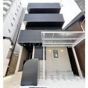 Celenest高岳