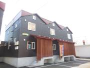 地下鉄東豊線元町駅まで徒歩72分