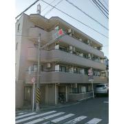 小田急小田原線座間駅まで徒歩13分
