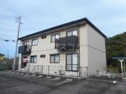 しおさいの丘 E棟