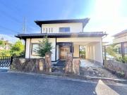 広島県廿日市市福面１丁目