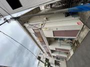 秋野ハイツ