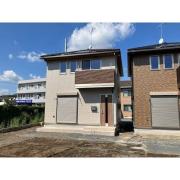 グランクレールIII