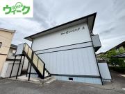 ローゼンベルクA