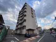 ＪＲ山陽本線倉敷駅まで徒歩19分